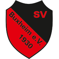 SV Buxheim 1930 e.V. - Tennisabt. - Reservierungssystem - Anmelden